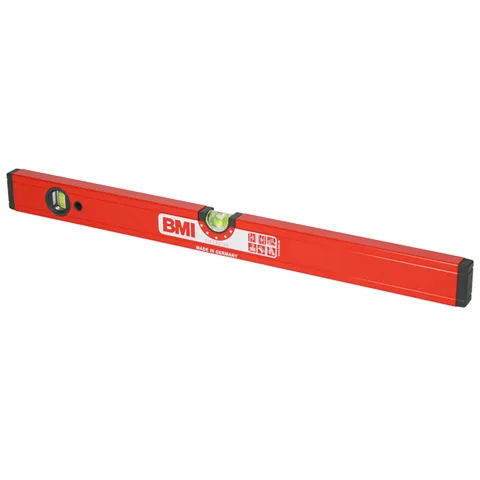 BMI Superstar Levels - Size: 1800mm