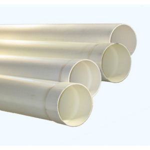 Stormwater Pipe 90mm 6m