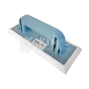 Sigma – ART48A7 Rubber Grouter(ART107)