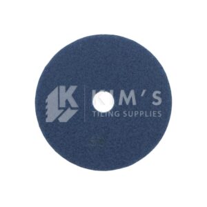 Winteam 5Inc #50 Wet Polishing Pad
