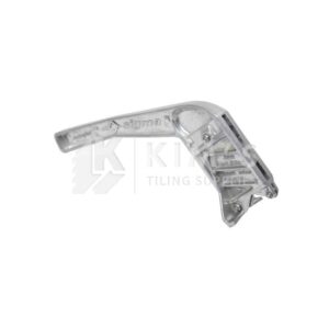 Sigma Art24C Dragging Lever Grip For 2A3 & 2B3 #