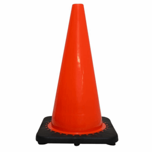 Traffic Cone - 450mm