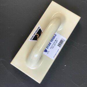 Star Tools – Poly Float No1 260x130x20mm Render – 2118