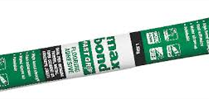 Adhesive Maxbond 600mL Sausage