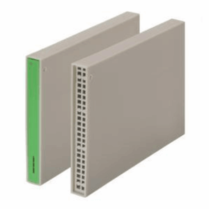 Weepas for Brickwork (25 Pack) - Standard (Pack of 25)