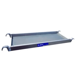 Wide Scaffold Tray