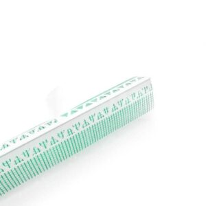 BE – Render Mesh Roll Green 1.2m x 50m – RMG1.2M