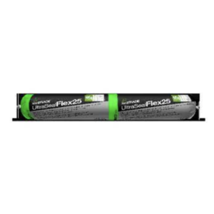 Kerakoll – Keratrade Ultraseal Flex25 600ml – 50290