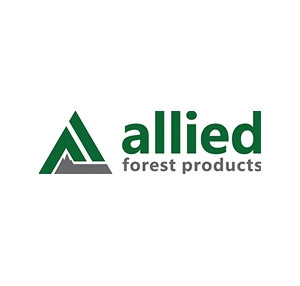 Joist Hangers/ Anscillaries - LVL HANGERS - LVL Joist Bracket 290 x 45mm