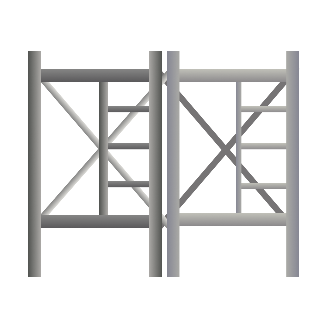 Scaffolding