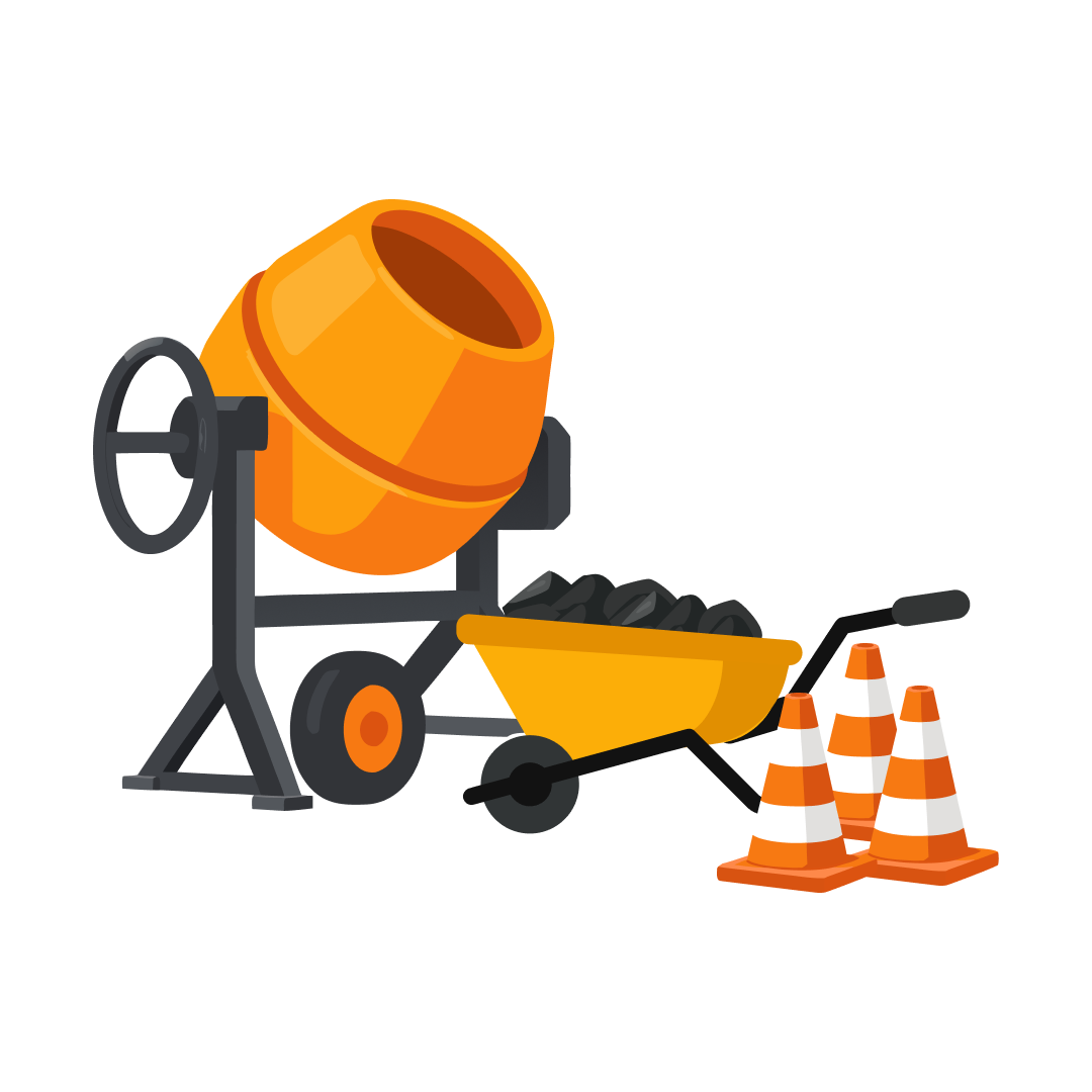 Site Equipment