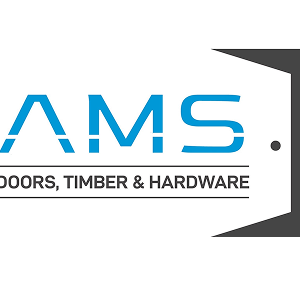 Cavity Slider Frame / 2040 X 720 / 70mm
